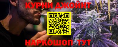mdpv Партизанск