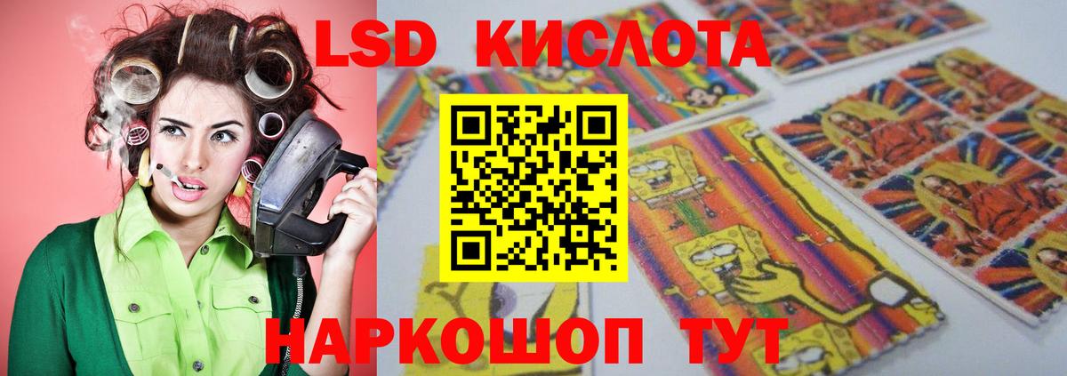 Новороссийск  Лсд 25 экстази кислота  Лсд 25 экстази кислота  Вход с VPN 